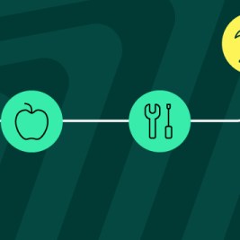 Planning the perfect road trip