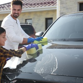 Father’s Day gift guide for Grill Guys and Grille Guys