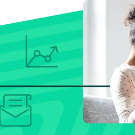 What to know about your credit score when financing a vehicle