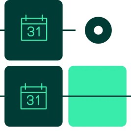 How many years should a car loan be?
