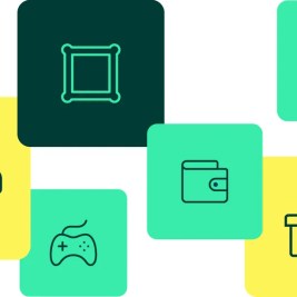 Gift guide for car lovers