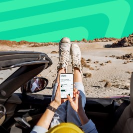 How to use the Budget Customizer