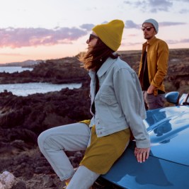 How a co-applicant may help you get financing