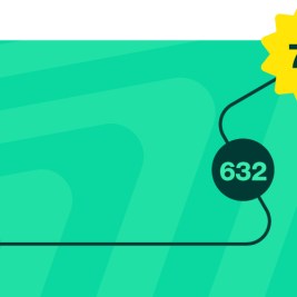 How car payments can help your credit score