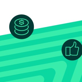 5 reasons to get pre-qualified for auto financing