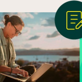 Pros and cons of buying a used car