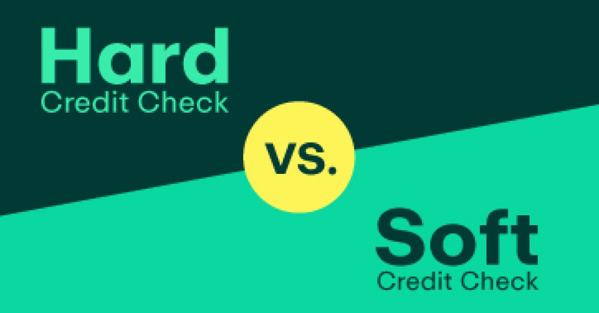 Does Chase Do A Hard Pull For Credit Card What is the difference between a hard credit pull and a soft credit