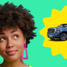 5 factors that affect your auto loan