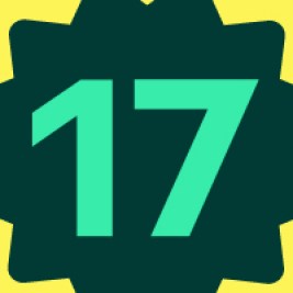 17 things to have in the car