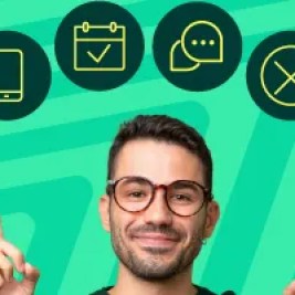 Prioritizing bills and asking for help