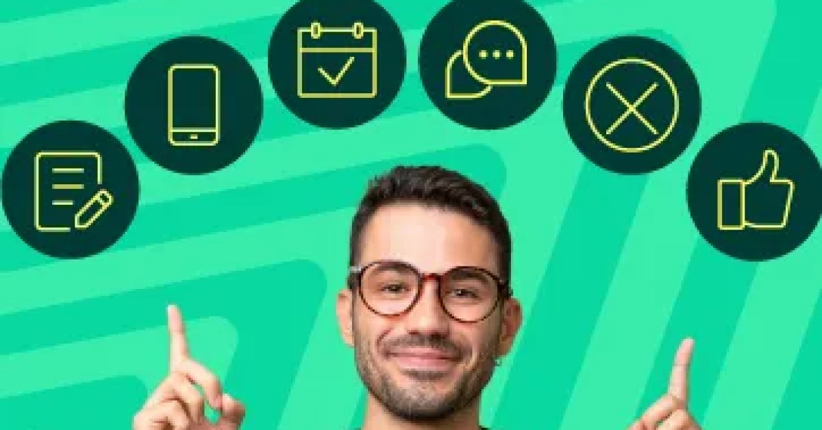 How to manage your bills and pay on time: a step-by-step guide - Drive - Pay Bills Manually Rules