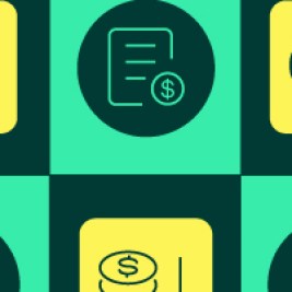 15 key terms to know when buying or leasing a car