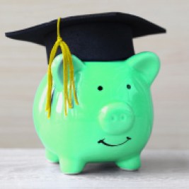 5 important steps to financial literacy
