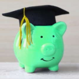 5 important steps to financial literacy
