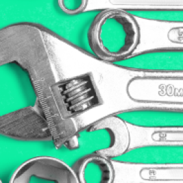 12 car maintenance tips to kick off your summer