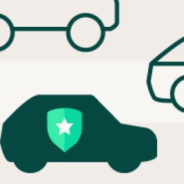 Who makes the most reliable cars?