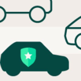 Who makes the most reliable cars?