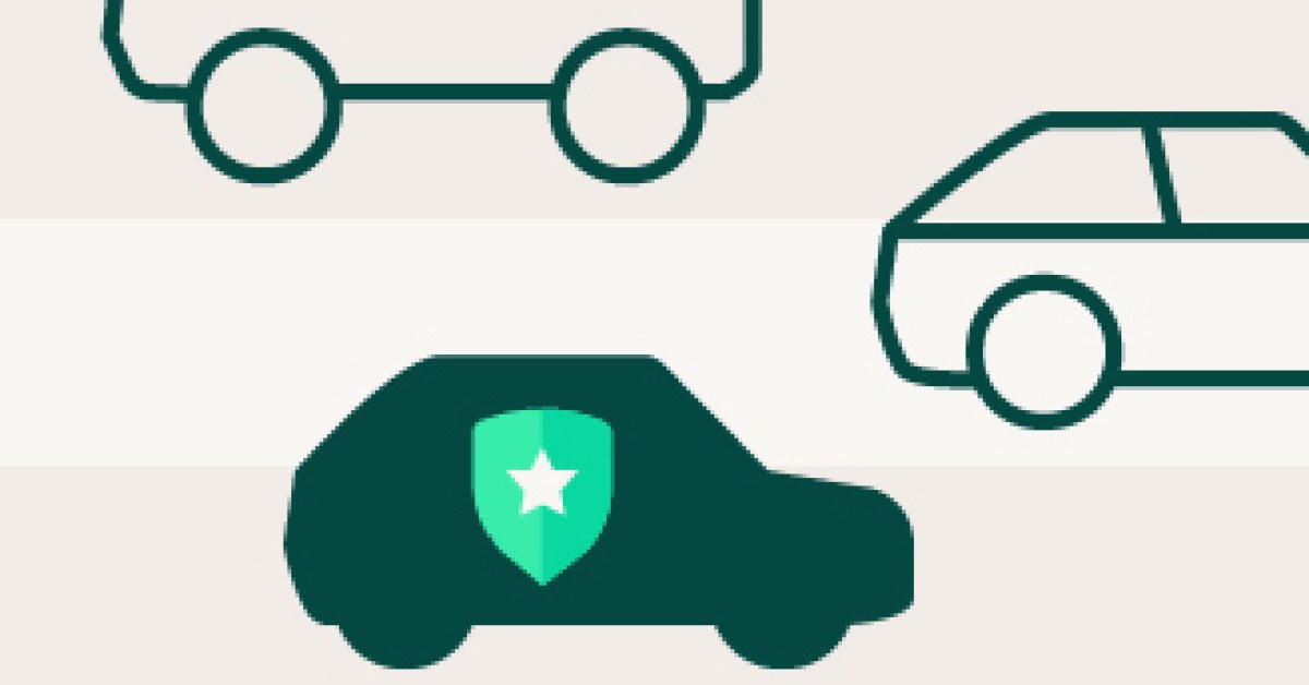 Who makes the most reliable cars? Drive