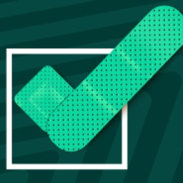 Credit repair: What is it and how does it work?