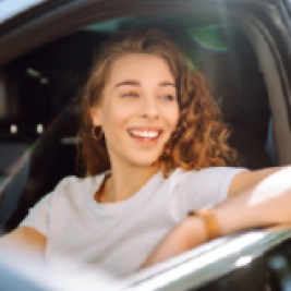 Leasing vs. buying a car: which option is better for you?