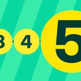 Master your finances: 5 essential steps to achieve financial literacy